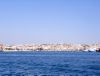 033_Harbour Cruise.jpg
